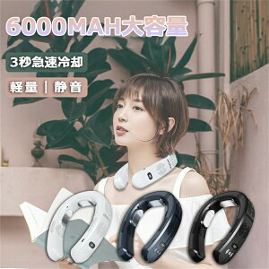 yŐV^zlbNN[[ @ 񂩂 1bp 3pv[g 6000mAh |@ ̗p  l [ g[ lbNq[^[ }[d HȂ gѐ@ LEDt /g 
