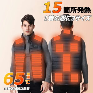 yPŁzdMxXg 20000mAhobe[I MAX65 q[^[xXg q[^[15 OƗ 3iK g 3i USBd 2ڑ USB/DCRlN^ h jp y oCN AEg