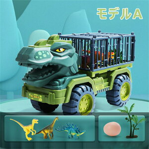    gbN Zbg mߋ w j̎q D v[g Mtg vobNJ[ a 蕨 iwj _Ci\[ eBmTEX m炨 q̂ 
