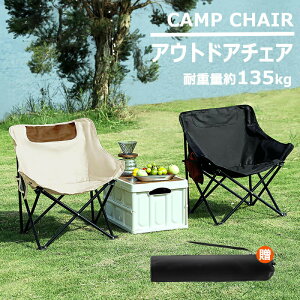 AEghA`FA Lv֎q Lv`FA y ܂肽݈֎q ܂ AEghA `FA RpNg A~ Lv t@~[ O ^ ^ ֎q CX g nC^Cv 