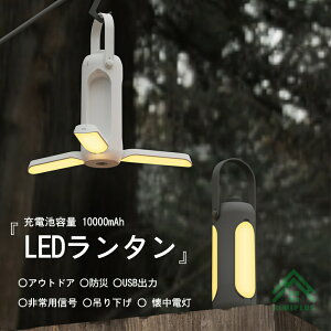 yz LED^ usb[d [d dEhБ΍ dr Px Lv^ tbVCg ܂ݎ gь^ oCobe[@\ ЊQObY d/䕗/nk ΍ 