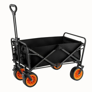 AEghAS L[S L[J[g ܂肽 4 Ch^C  ω׏d150kg e 150L  y RpNg AEghAL[ Lv }`L[