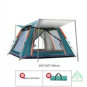 ^b`eg tN[Y 8lp 5lp 4lp 3lp eg ^b`  h[eg ܂肽 ȈՃeg y h LX Ƒɂꂵ ^eg Lv AEg