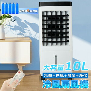 yX[p[SALE50OFFz yȃGlEߓdz ╗@ ╗@ ^  T[L[^[ HȂ╗ 10Leʃ^N X É ۗ  U ړGAR ړN[