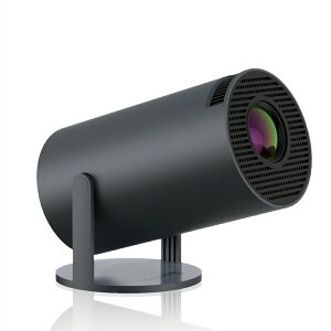 yz vWFN^[ ^ Android 4KΉ TV 11.0 Px `␳ 10000lm oCvWFN^[ vWFN^[ ƒp 5G Ze HIFIXs[J[