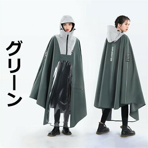 CR[g ] C|` 傫TCY ʊw jp fB[X Y oCU[ CoCU[ h J JJbp Lv NA bNΉ hZΉ 