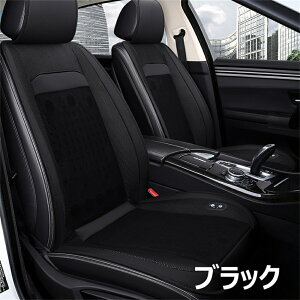 N[V[g J[V[g  N[ N[[ ╗ N/~@\t }bT[W@\t DC12V/24V J[V[gJo[ Ԃ̃V[gJo[ ėp V[gN[[ ̓t@ ʋC w