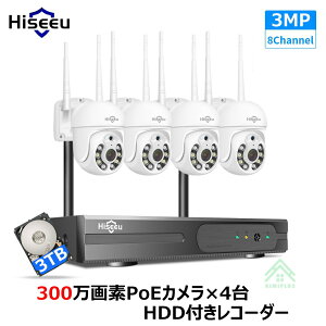 y300fE3TB HDDz hƃJ O ƒp hƃJO CX Hsv 4 Zbg p`g PTZ U ^@\t lbgȂ h ĎJ lbg[NJ 