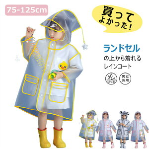 CR[g LbY WjA hZΉ Vv  qǂ q Jbp w ʊw j̎q j ̎q  CEFA  J JH J CEGA h