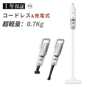 ytB^[恚1Nۏ؁z |@ R[hX @ TCN 20000pa ptz pbNsv ԉғ S XeBbN^ nfB|@ p z ^ R