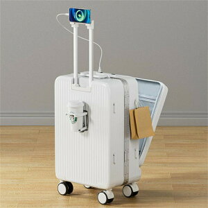 X[cP[X @ L[P[X L[ OJ USB|[gt y 킢  2-7p ϏՌ ܂ Jbvz_[t yʐ݌v e [|Pbg gNg