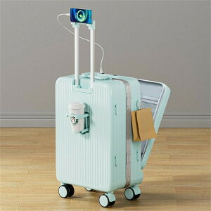 X[cP[X @ L[P[X L[ OJ USB|[gt y 킢  2-7p ϏՌ ܂ Jbvz_[t yʐ݌v e [|Pbg gNg