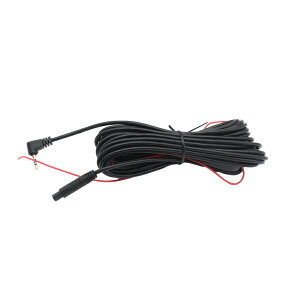 �h���C�u���R�[�_�[ �o�b�N�J���� �����P�[�u 9.5m ���A�r���[ 4�s�� �ڑ� 12VV ���A�r���[�J���� �������� KM-001 BS01 BS02 ��p