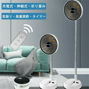 @  rO@ rOt@ Lk ܂肽  fXNt@ RpNg R[hX Q ʏ ItBX k Vv _ ^C}[ R[hX