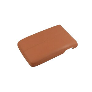 At@[h 40n Ft@CA 40n p[c R\[{bNXJo[ A[XgJo[ PUU[ I| u h~ h~ JX^p[c 