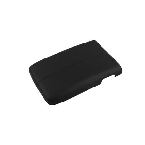 At@[h 40n Ft@CA 40n p[c R\[{bNXJo[ A[XgJo[ PUU[ I| u h~ h~ JX^p[c 