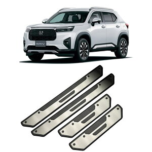 yX[p[SALEzz z_ V^ WR-V DGn p[c XJbtv[g TChXebvO 4P XeX 2J[ یp[c h~  JX^ p[c ANZT[ wrv wr-v