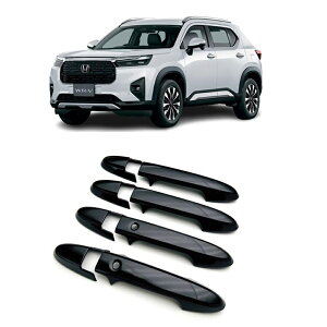 z_ V^ WR-V DGn p[c AE^[hAnhJo[ K[jbV hAnhK[jbV JX^p[c ANZT[ hXAbv O wrv wr-v