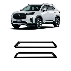 z_ V^ WR-V DGn p[c AtN^[ K[jbV GA JX^ p[c hXAbv O ANZT[ wrv wr-v EZbg 2P bL p[c