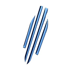 z_ V^ WR-V DGn p[c TChK[jbV hA[ hAK[jbV GA JX^ p[c hXAbv O ANZT[ wrv wr-v EZbg