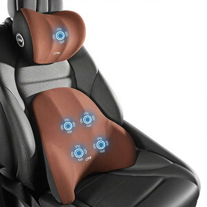 }bT[WNbV ԗp V[gNbV d }bT[W ɃNbV p ՃNbV lbNpbh w wbhXg ᔽNbV  NbV ^]Nb