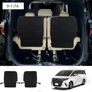 V[gobN|Pbg U[ {v g^ԗp V^At@[h40n Ft@CA40n OڃV[gobNJo[ \h \h ԗp[|Pbg V[gJo[  ԓ[ A