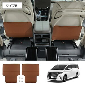 V^At@[h40n AAHH40W AAHH45W Ft@CA40n TAHA40W TAHA45W Z E  V[gobNJo[ V[gLbNveN^[ h~ h~ 3F 2_Zbg V[gJo[ h