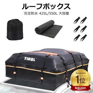 [t{bNXy[t[svIz Sh 500L/425L [tobN CgCMA CgC XChhA e AEghA Lv {bNXLAXLTCY [tLA
