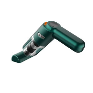 nfBN[i[ R[hX  ԍڑ|@ ԑ|@ ԗp|@  |@ ԓ|@ J[N[i[ ͋z  [d y RpNg ^ CX USB ^ |@  10000PA