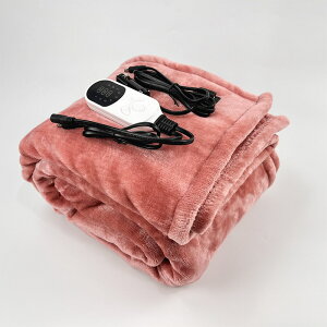 電熱ブランケット 車用 大判 100*75cm 150*100cm 洗濯機対応 シガーソケット 速暖 9段階調温 3段階定時 12V 男女兼用 電気毛布 電熱 ヒーター ブランケット ポンチョ コードレス ひざ掛け