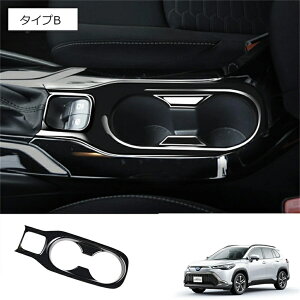 g^ V^J[NX hNz_[ CeApl tggZJhXe[W pl JX^ p[c J[{J[ hXAbv ANZT[  sAmubN