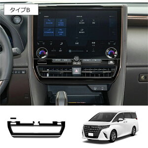 At@[h 40n Ft@CA Z^[GARopl K[jbV TeVo[ Cpl  p[c ANZT[ bL JX^ pi hXAbv g^ JX^