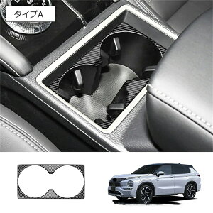 V^AEg_[phevGNn JX^ p[cCeA Jbvz_[pltȒP p p[c p݌v