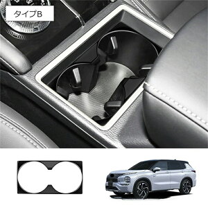 V^AEg_[phevGNn JX^ p[cCeA Jbvz_[pltȒP p p[c p݌v