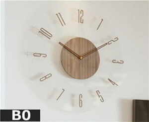 y1Nۏ؁zǊ|v dgv |v É  y ؐ ǎv k v Ǌ| |v ׊|v 킢 Vv 傫 Â Ȃ AiO IV  