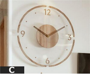 y1Nۏ؁zǊ|v dgv |v É  y ؐ ǎv k v Ǌ| |v ׊|v 킢 Vv 傫 Â Ȃ AiO IV  