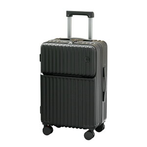 _LX^[Jo[^ X[cP[X Xgbp[t @ hЃZbg s m TCY tgI[v Jbvz_[ type-C USB|[gt 23 傫 y e É v 