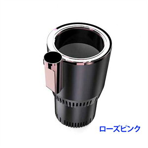 hNz_[  ۉ ۗ VK[d 12V 24V ybg{g A~ X`[ x\ Ԓ Jbvz_[ hNN[[ hNEH[}[ J[pi CJ[[N |