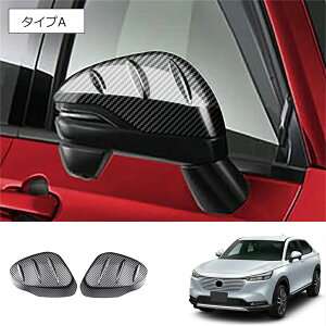 F[ RVn hA~[ Jo[ ubNJ[{  z_ F[ VEZEL RV n C~e[V J[{ hA ~[ Jo[