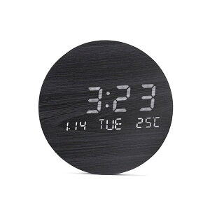 Ǌ|v |v É ledv   ؖڒ ԍq fW^ v Ǌ|   v Â X^huPbgt fW^v _ Ǌ|ƒu v