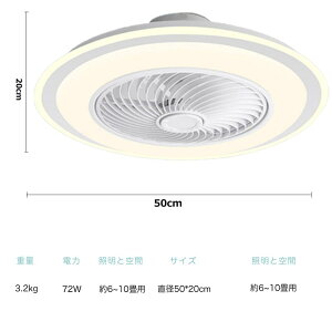 V[Ot@ T[L[^[ V[OCg DC[^[ V[Ot@ y ^ t@t 8 LED @ ^ F k R Eߏ Q   a m ȃG