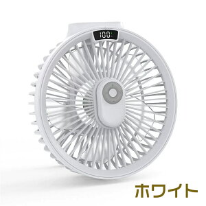@ Ǌ| ݂艺 }OlbgRt LEDƖ@\t T[L[^[ @ Ǌ| ݂艺 @ 13 ߓd R[hX É USB[d ^ RpNg 4iK AE