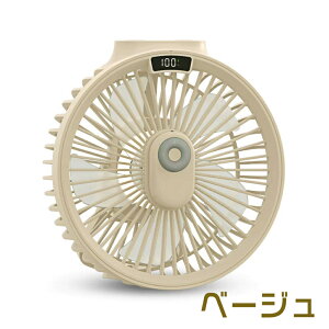 ��@ �Ǌ|�� �݂艺�� �}�O�l�b�g�����R���t�� LED�Ɩ��@�\�t�� �T�[�L�����[�^�[ ��@ �Ǌ|�� �݂艺�� ����@ 1��3�� �ߓd �R�[�h���X �É� USB�[�d ���^ �R���p�N�g ����4�i�K �A�E