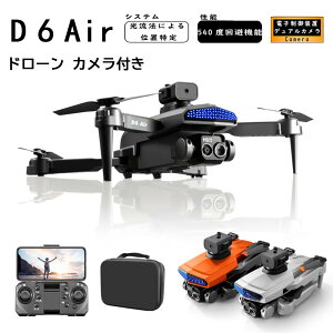 h[ Jt ^ dJ SҌ h[ Be q [P[X dJ uVX[^[ SʓIȏQ 掿HD y B 掿 \ ܂ݎ 