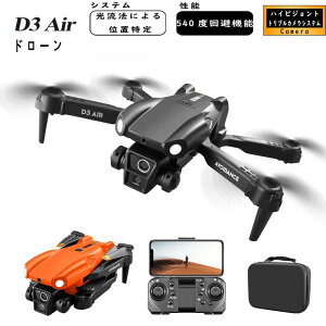 h[ Jt ^ dJ SҌ h[ Be q [P[X dJ uVX[^[ SʓIȏQ 掿HD y B 掿 \ ܂ݎ 