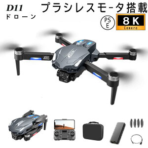 h[ Jt ^ dJ SҌ h[ Be q [P[X dJ uVX[^[ SʓIȏQ 掿HD y B 掿 \ ܂ݎ 