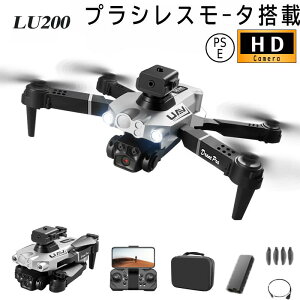 h[ Jt ^ dJ SҌ h[ Be q [P[X dJ uVX[^[ SʓIȏQ 掿HD y B 掿 \ ܂ݎ 