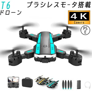 h[ Jt ^ dJ SҌ h[ Be q [P[X dJ uVX[^[ SʓIȏQ 掿HD y B 掿 \ ܂ݎ 