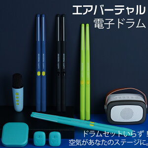 KiuhȂŁAȟv dqh GAh [h GAhV~[V슴 MIDI@\t [d y Kppbh É q v[g Mtg