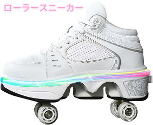 y郍[[V[Yz[[XP[g [[ V[Y XP[g l q LbY K Xj[J[ [[Xj[J[ Y C w ̎q j̎q jp v[g L